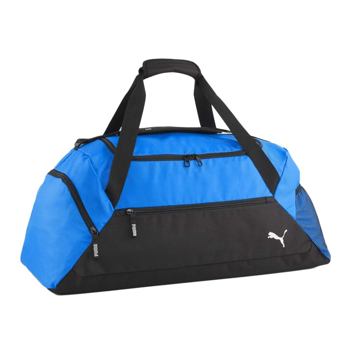 Mochila Puma Goal Teambag 090233 02