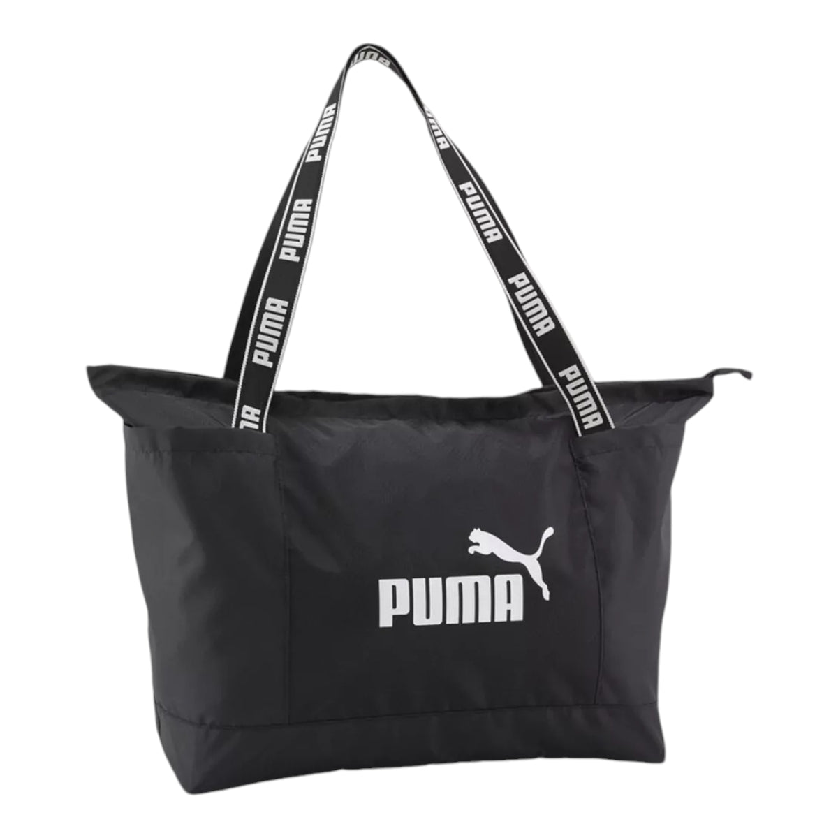 Bolsa Puma 090266 01