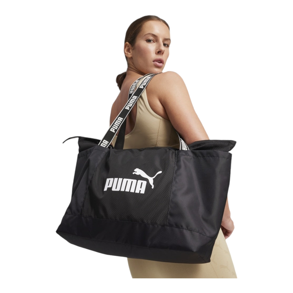 Bolsa Puma 090266 01