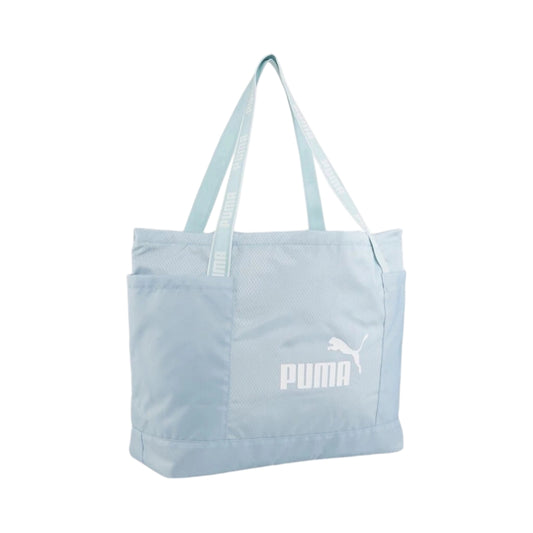 Bolsa Puma 090266 02