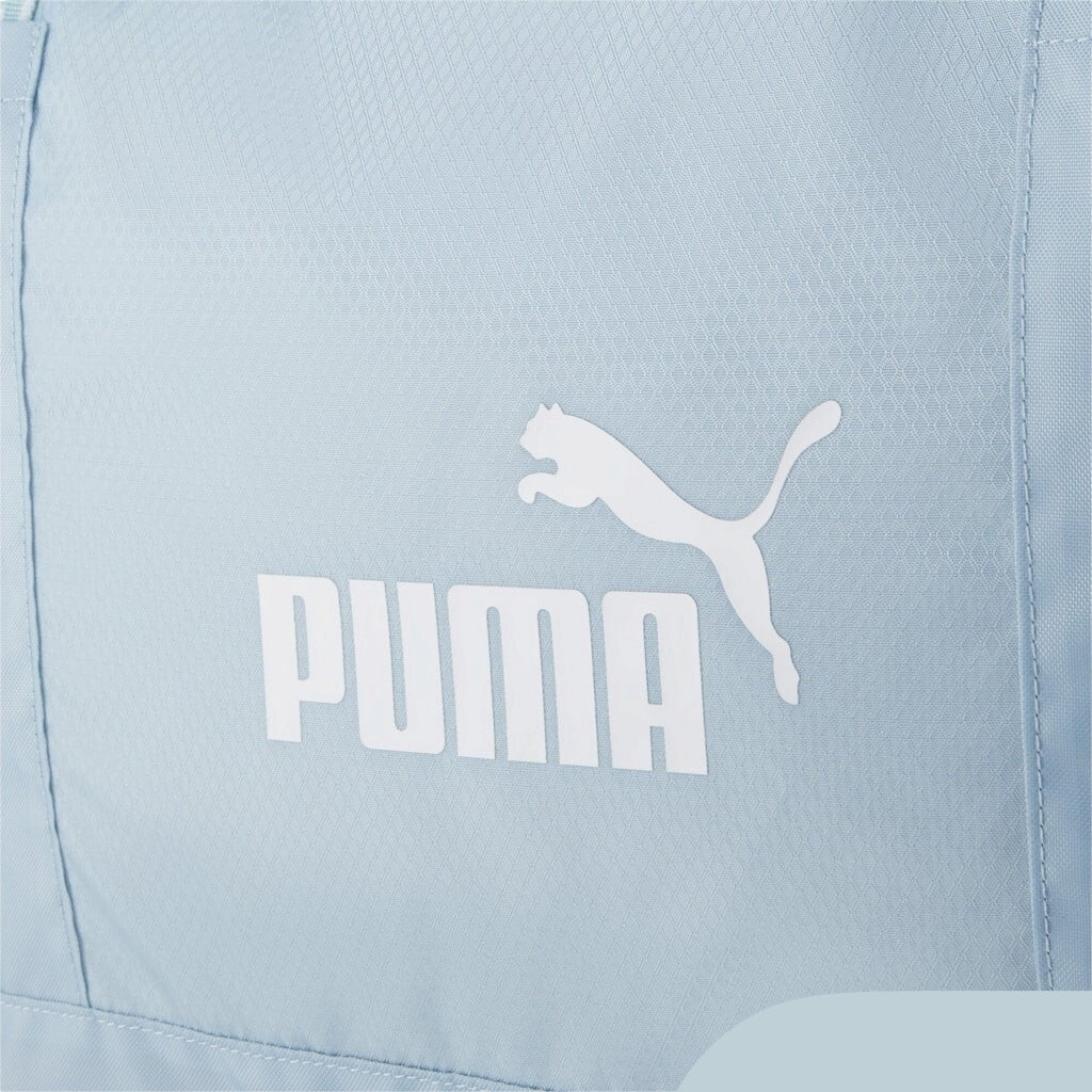 Bolsa Puma 090266 02