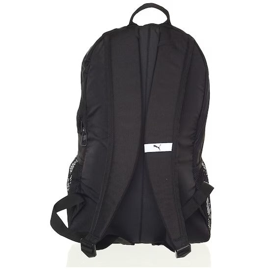 Mochila Puma Casual Style 090354 01