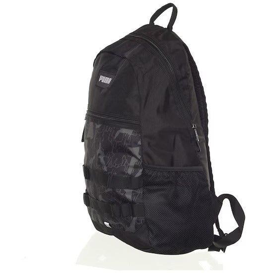 Mochila Puma Casual Style 090354 01