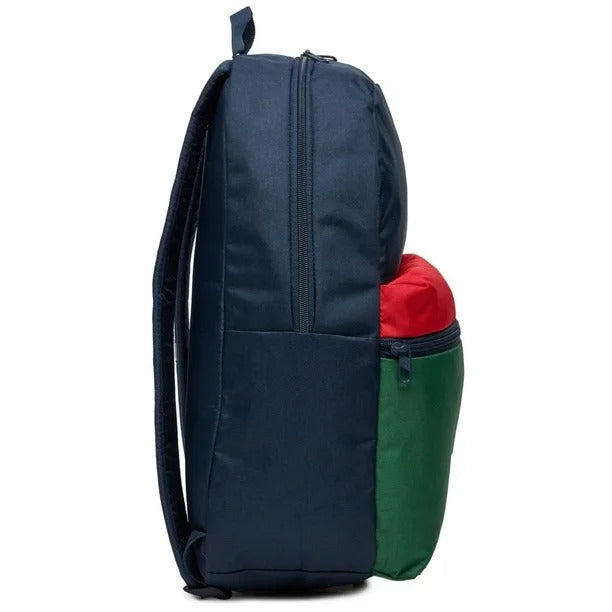 Mochila Puma Phase 090468 01