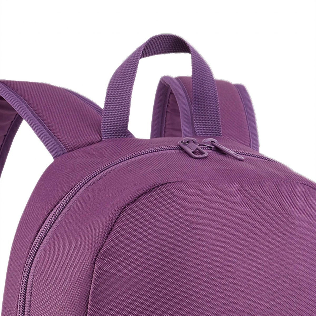 Mochila Puma Phase 090468 02