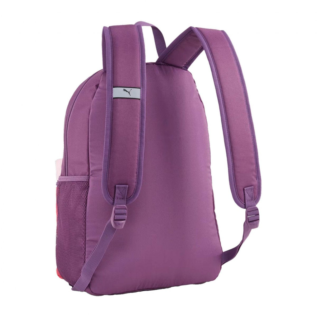 Mochila Puma Phase 090468 02