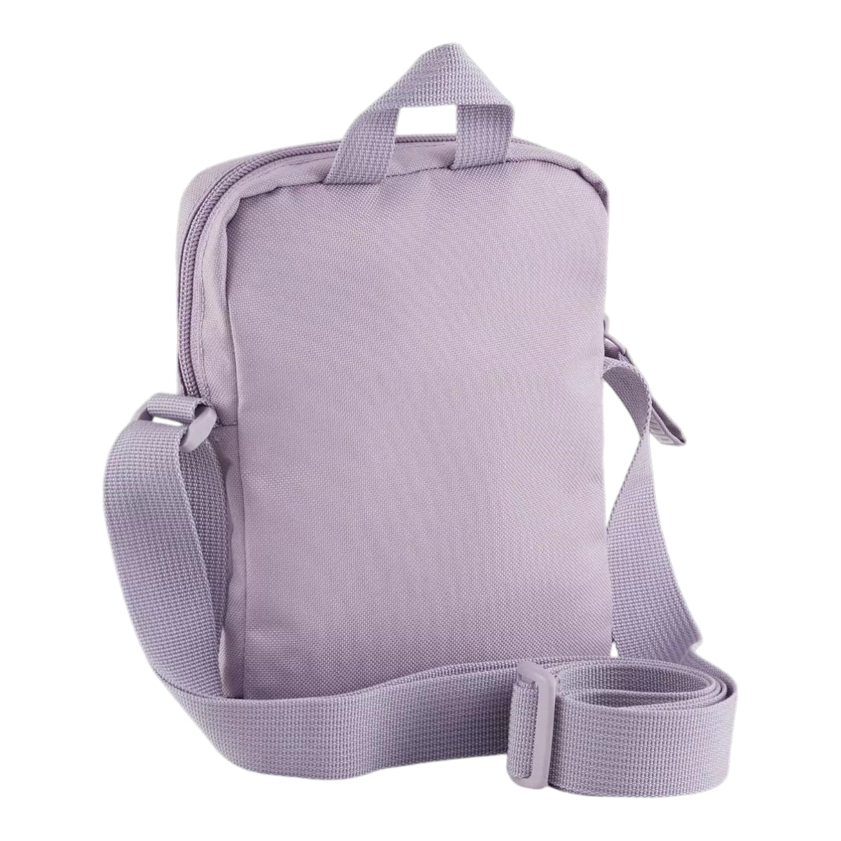 Bolso Morral Puma Buzz 090959 19