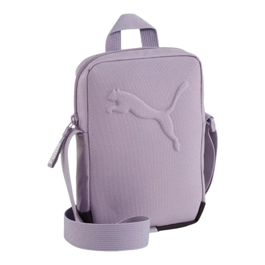 Bolso Morral Puma Buzz 090959 19