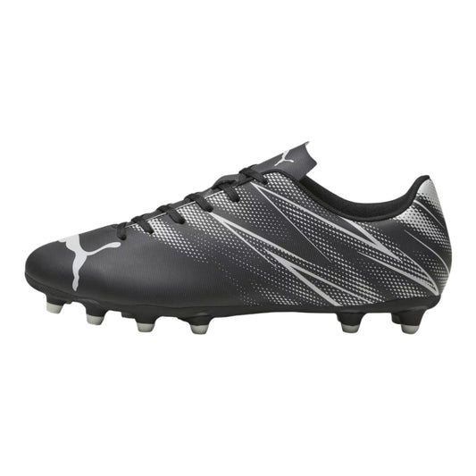 Tenis De Fútbol Puma Attacanto Fg/Ag 107477 01