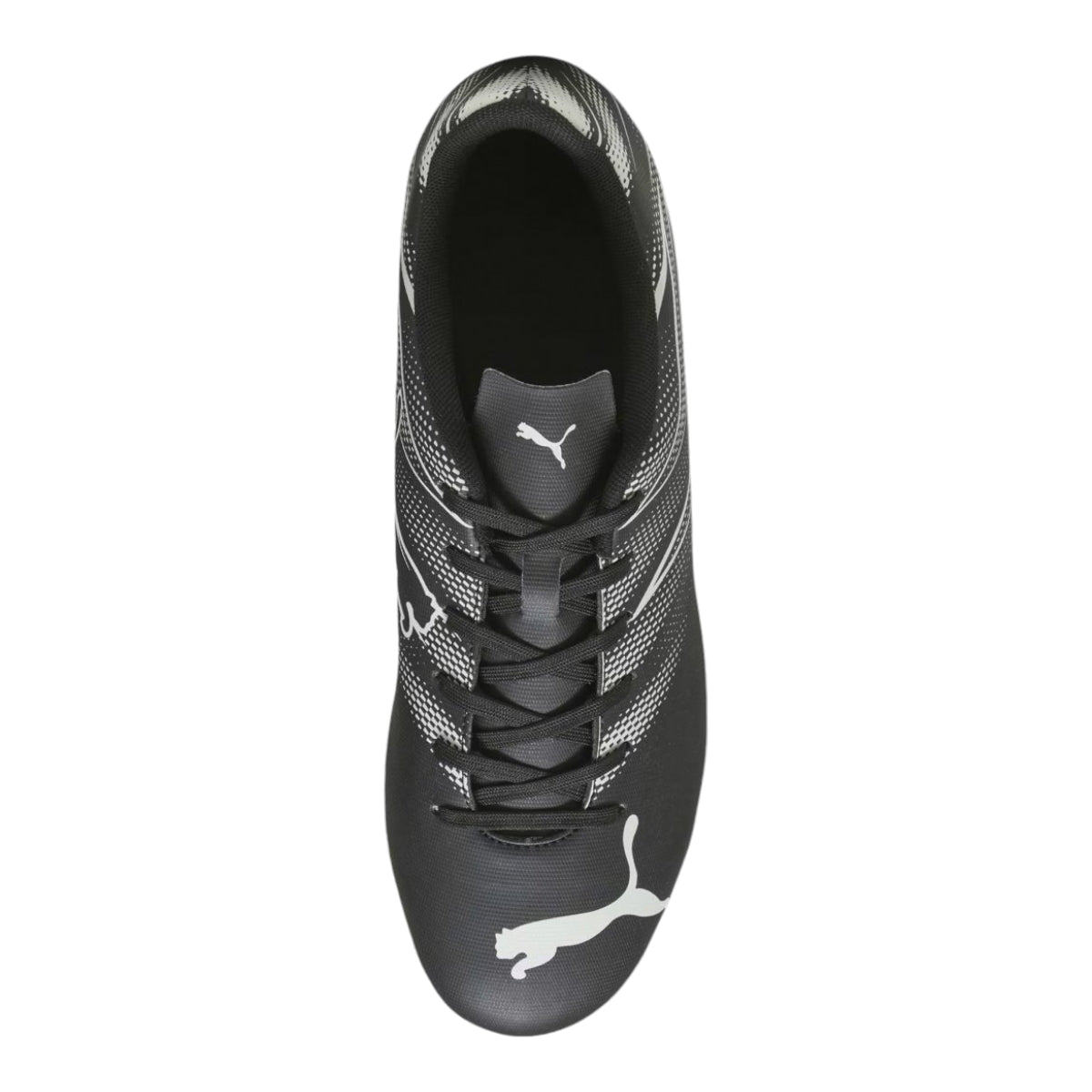 Tenis De Fútbol Puma Attacanto Fg/Ag 107477 01