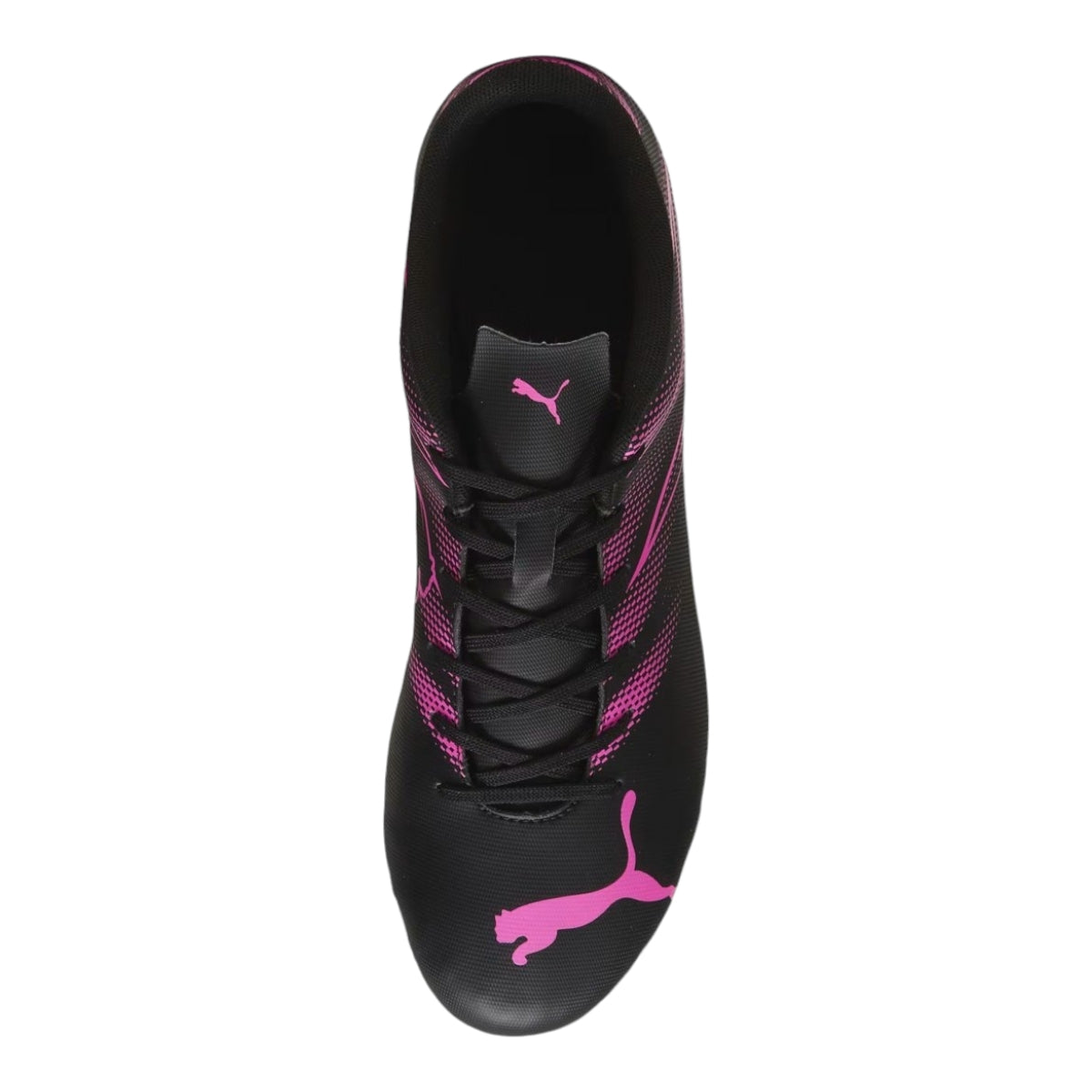 Tenis De Fútbol Puma Attacanto Fg/Ag 107477 06