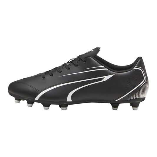 Tenis De Fútbol Puma Vitoria Fg/Ag 107483 01