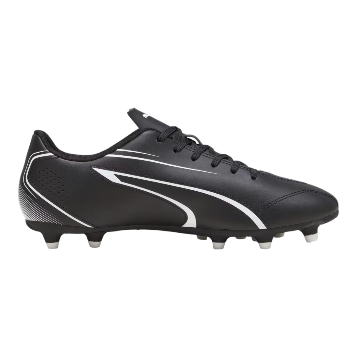 Tenis De Fútbol Puma Vitoria Fg/Ag 107483 01