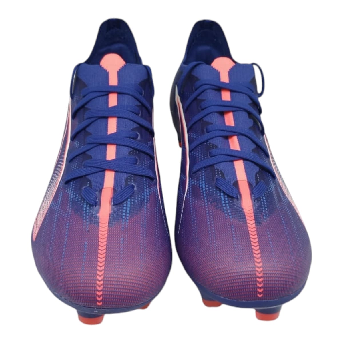 Tenis Puma Ultra 5 Match FG/AG 107687 01