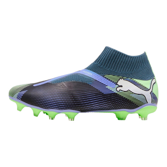 Tenis de fútbol puma future 7 match+ fg/ag 107928 03