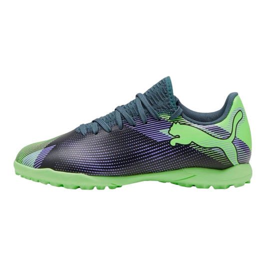 Tenis de fútbol puma future 7 play fg/ag 107950 03