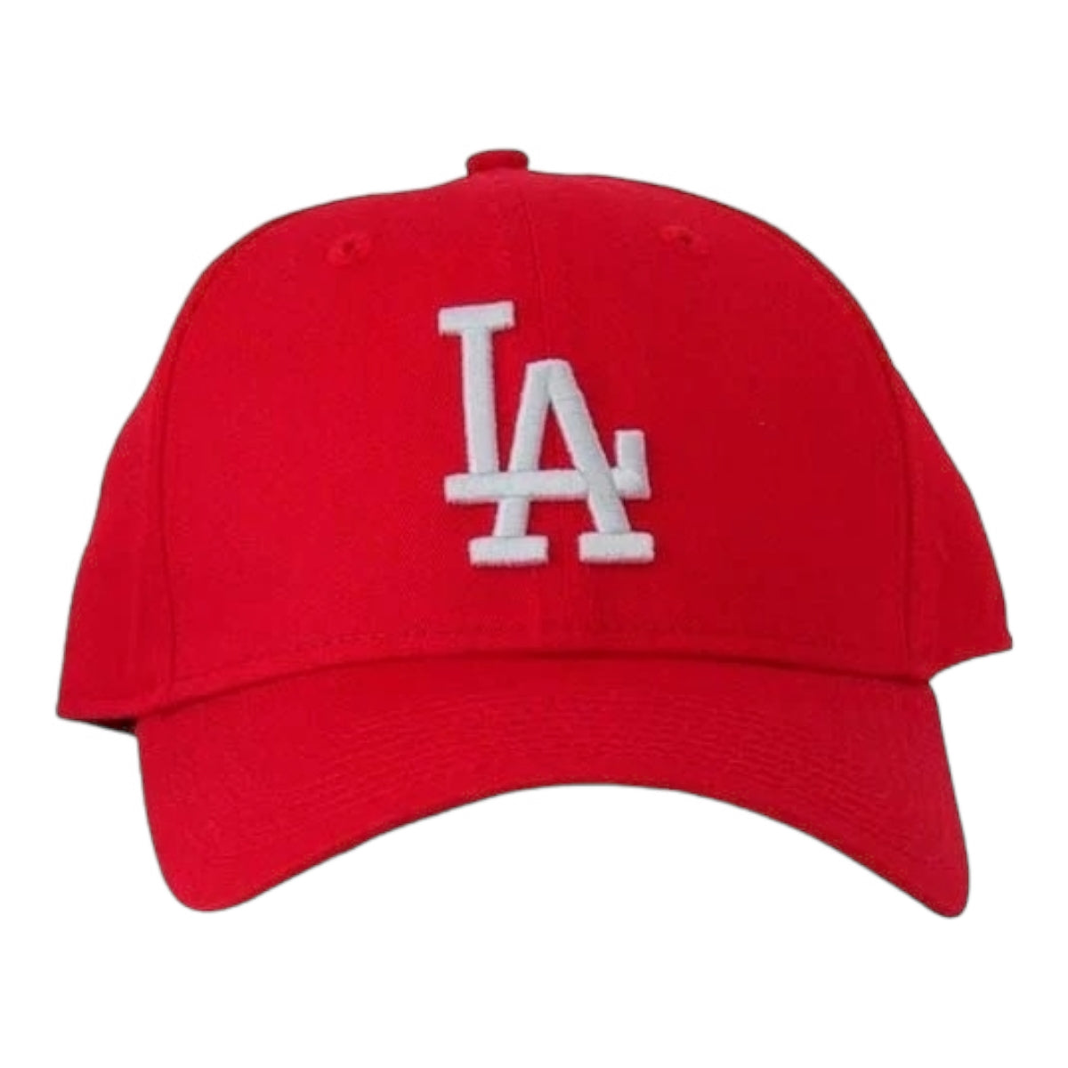 Gorra New Era Ajustable Los Angeles 11169828