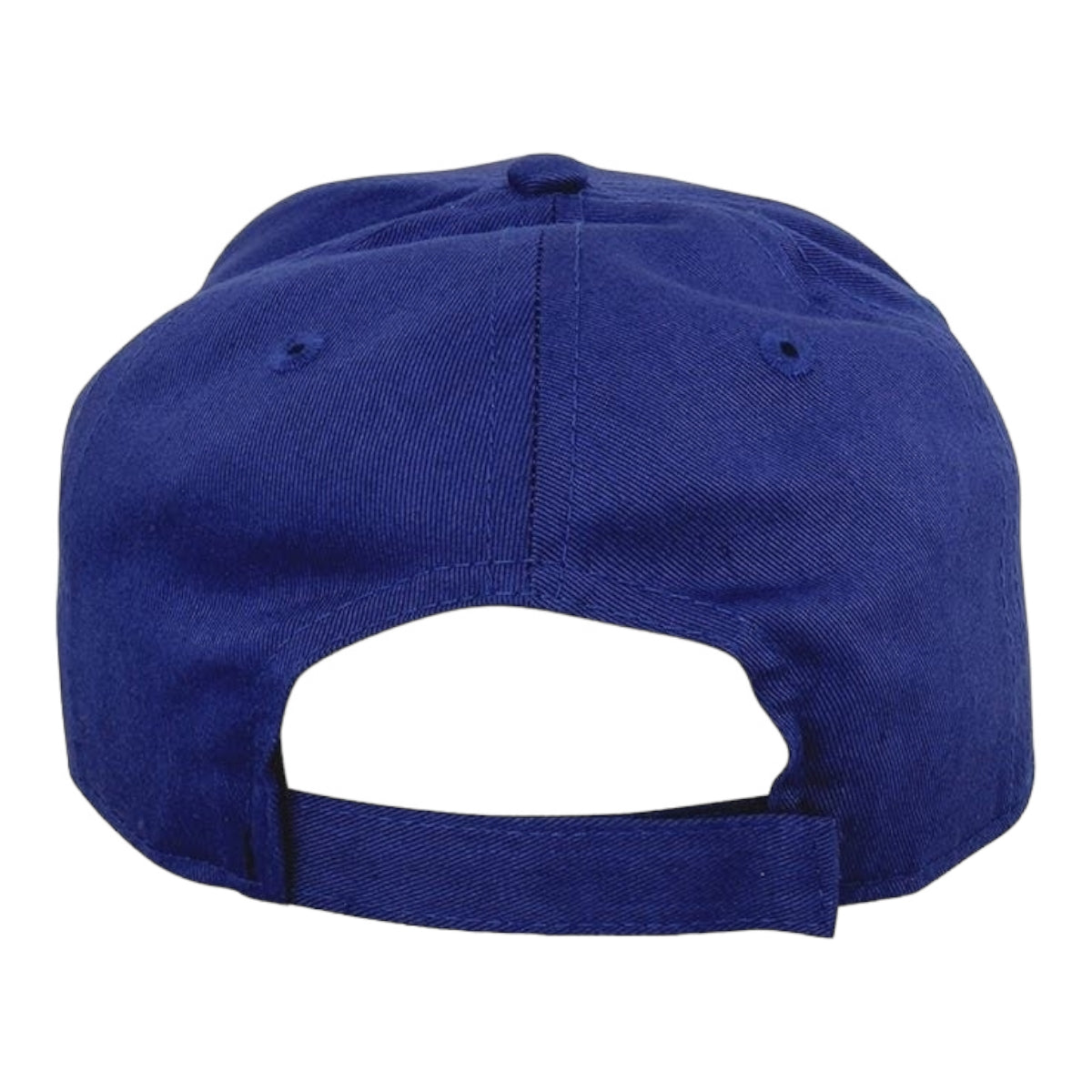 Gorra New Era 940 Losdod B 11195167