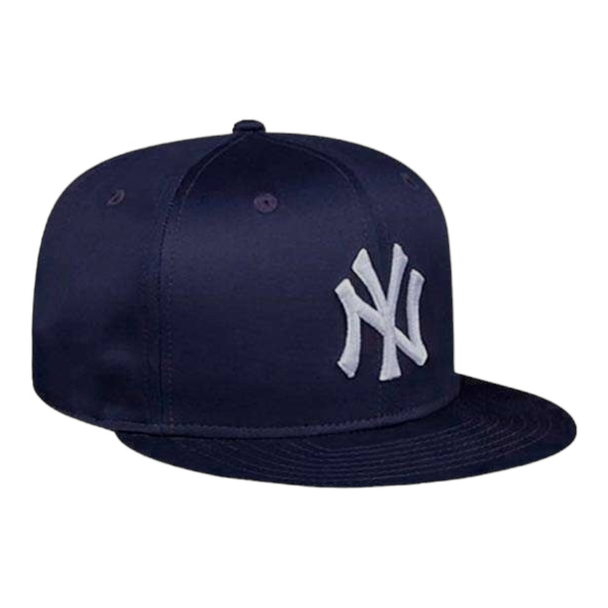 Gorra New Era 950 Neyyan Hook 11353337