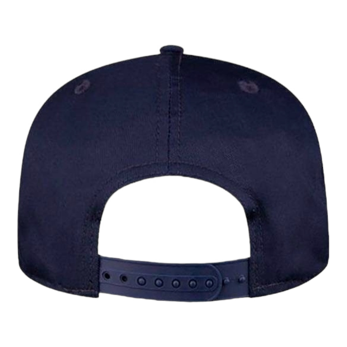 Gorra New Era 950 Neyyan Hook 11353337