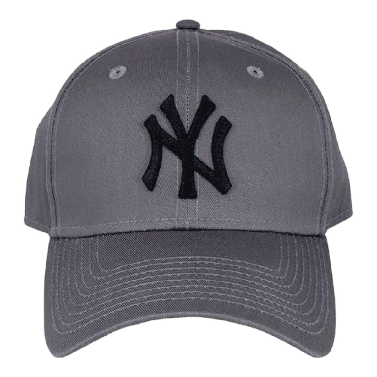 Gorra Ajustable Yankees New Era Adulto 12020446