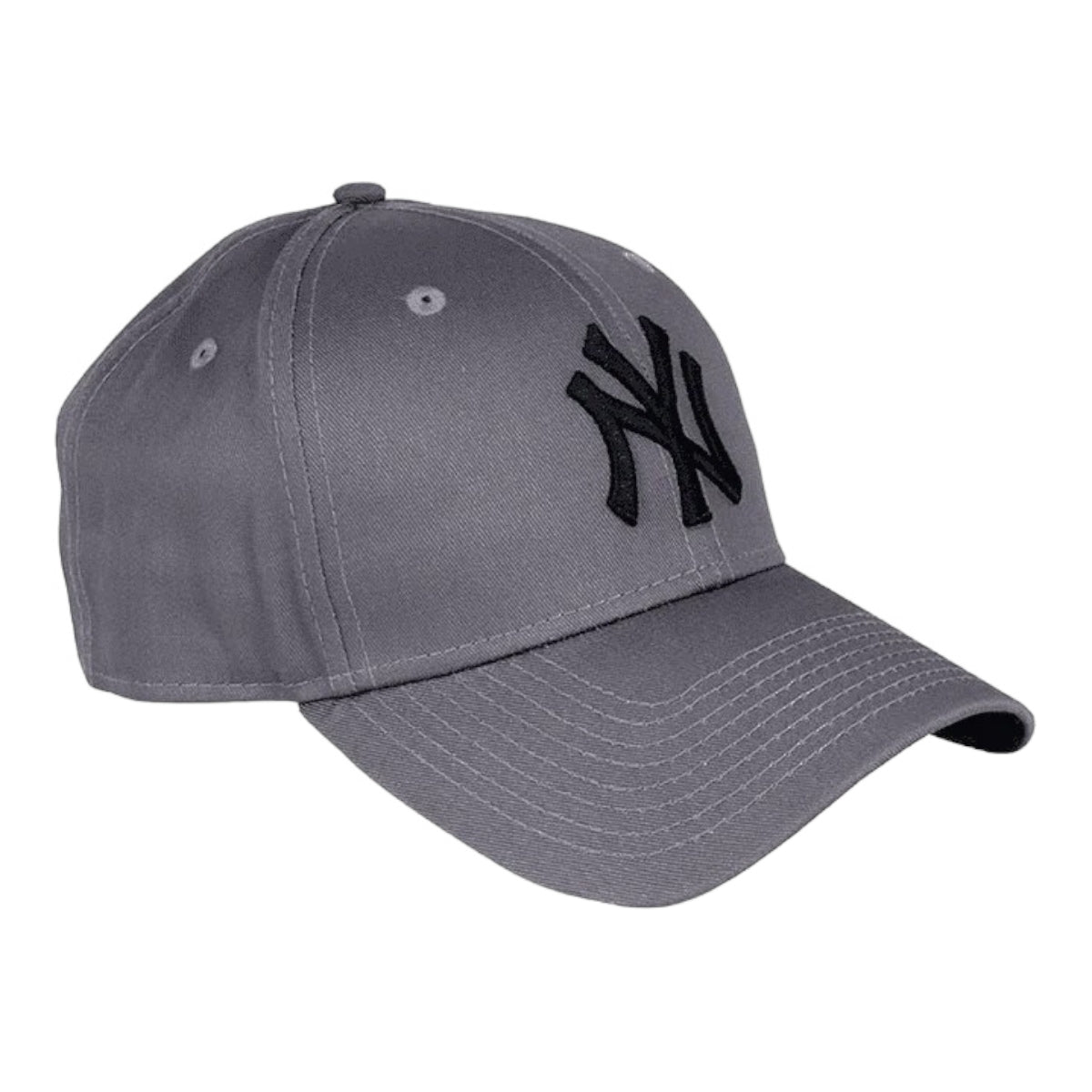 Gorra Ajustable Yankees New Era Adulto 12020446