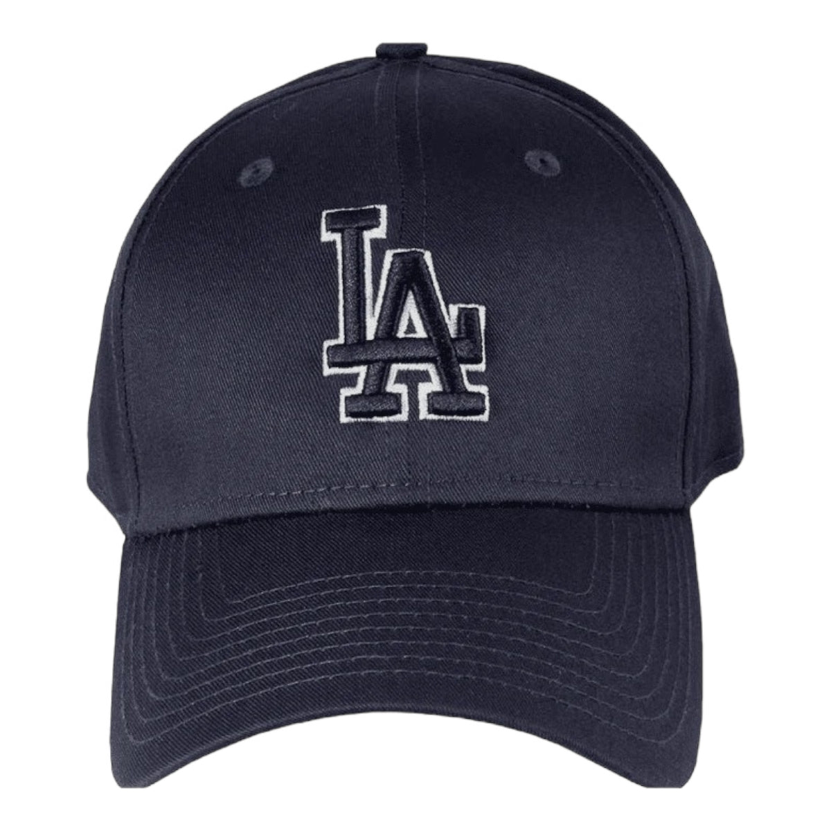 Gorra Ajustable New Era Los Angeles12020447