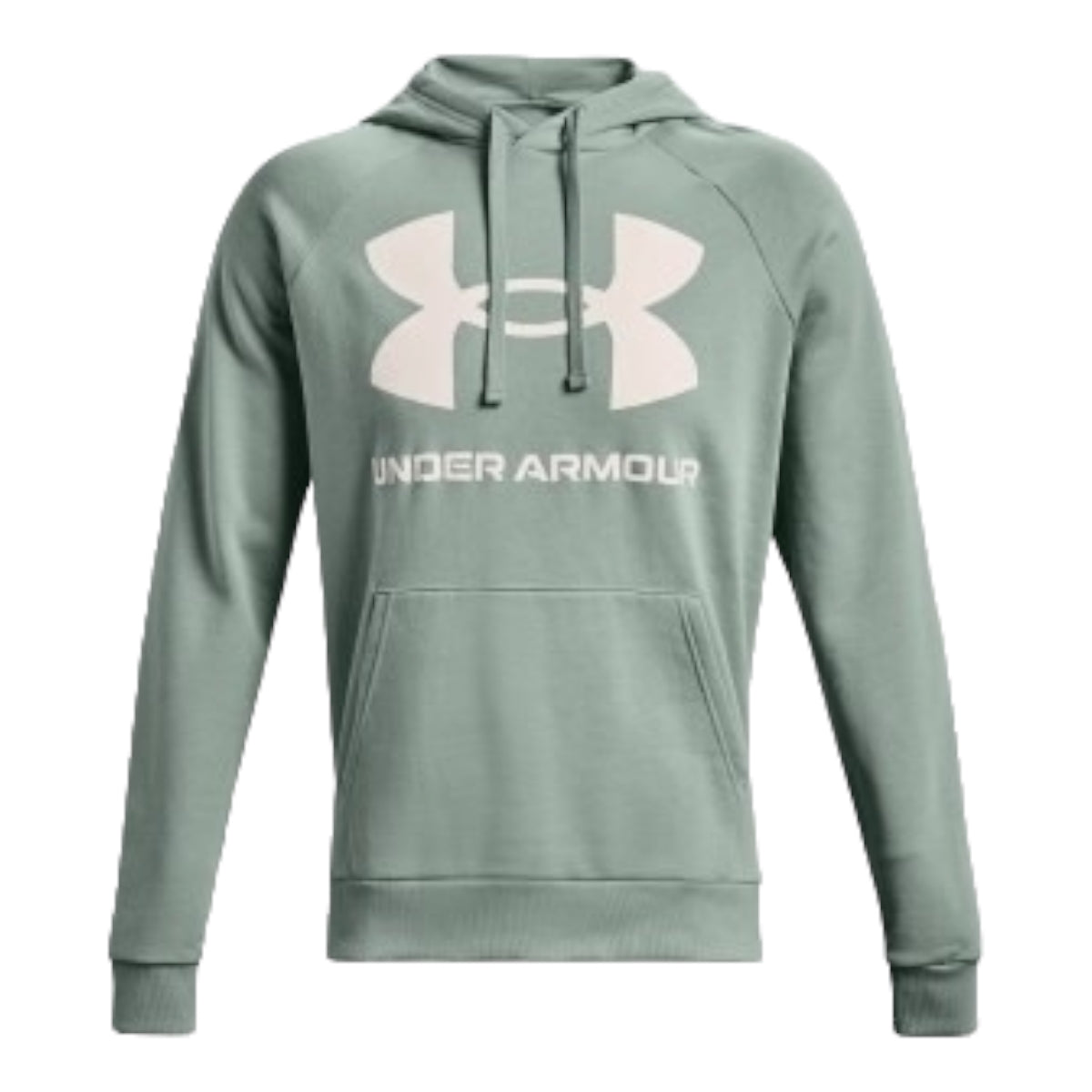 Sudadera Under Armour Rival Fleece Caballero 1357093781