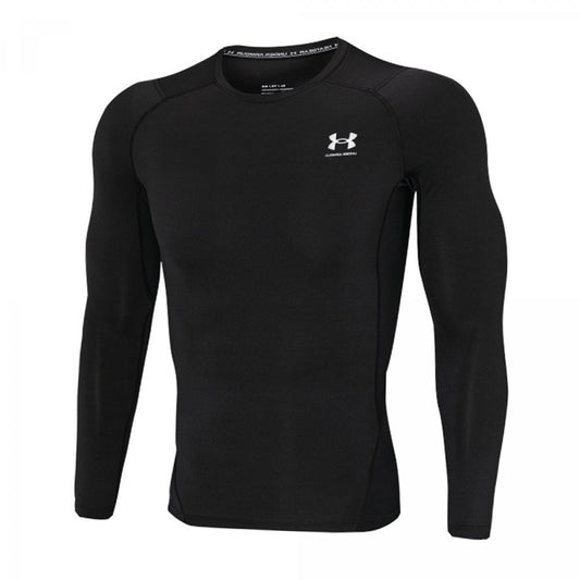 Playera Under Armour Heatgear 1361524001