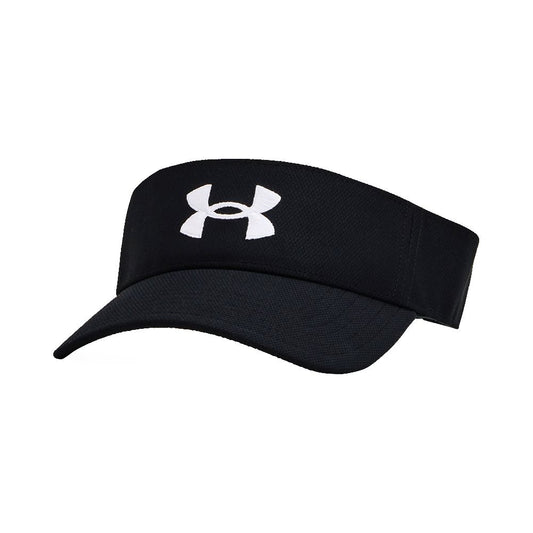 UNDER ARMOUR VISERA BLITZING 1361537001