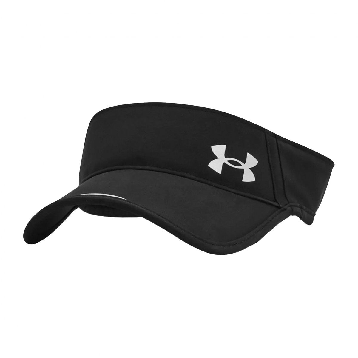 Visera Under Armour Launch Run 1361563001