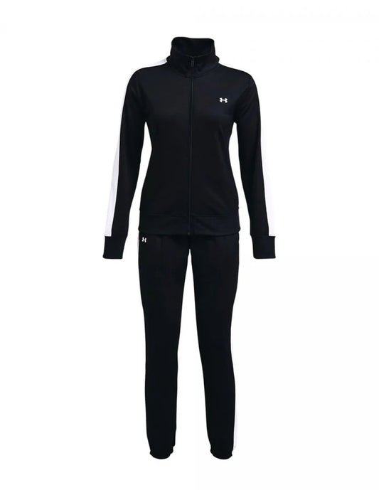 Conjunto Under Armour Tricot Dama 1365147001