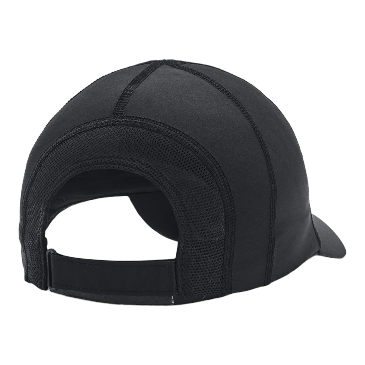 Gorra Ajustable Shadow Run Under Armour 1369795001