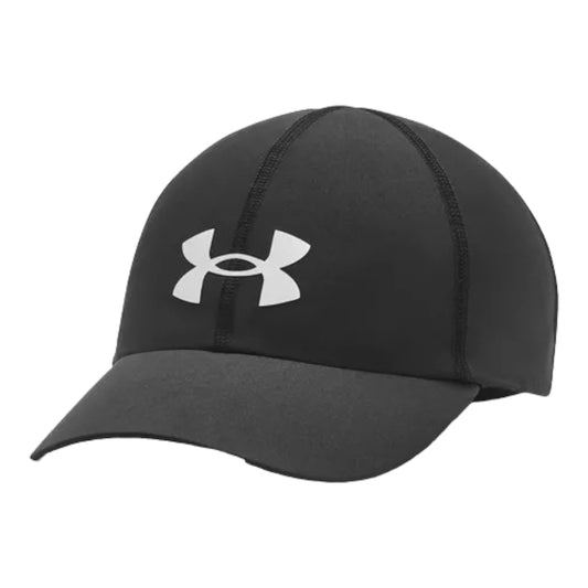 Gorra Ajustable Shadow Run Under Armour 1369795001