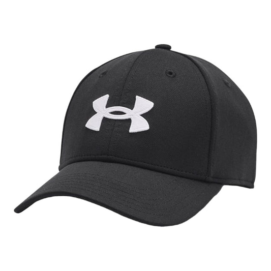 Gorra Under Armour 1376700001