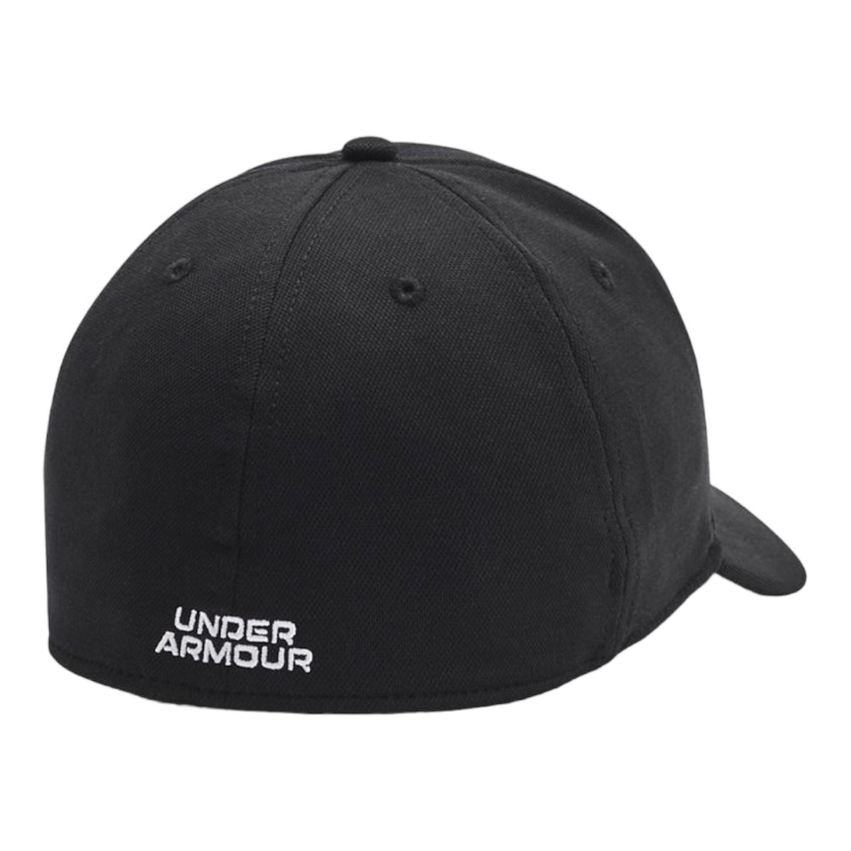 Gorra Under Armour 1376700001