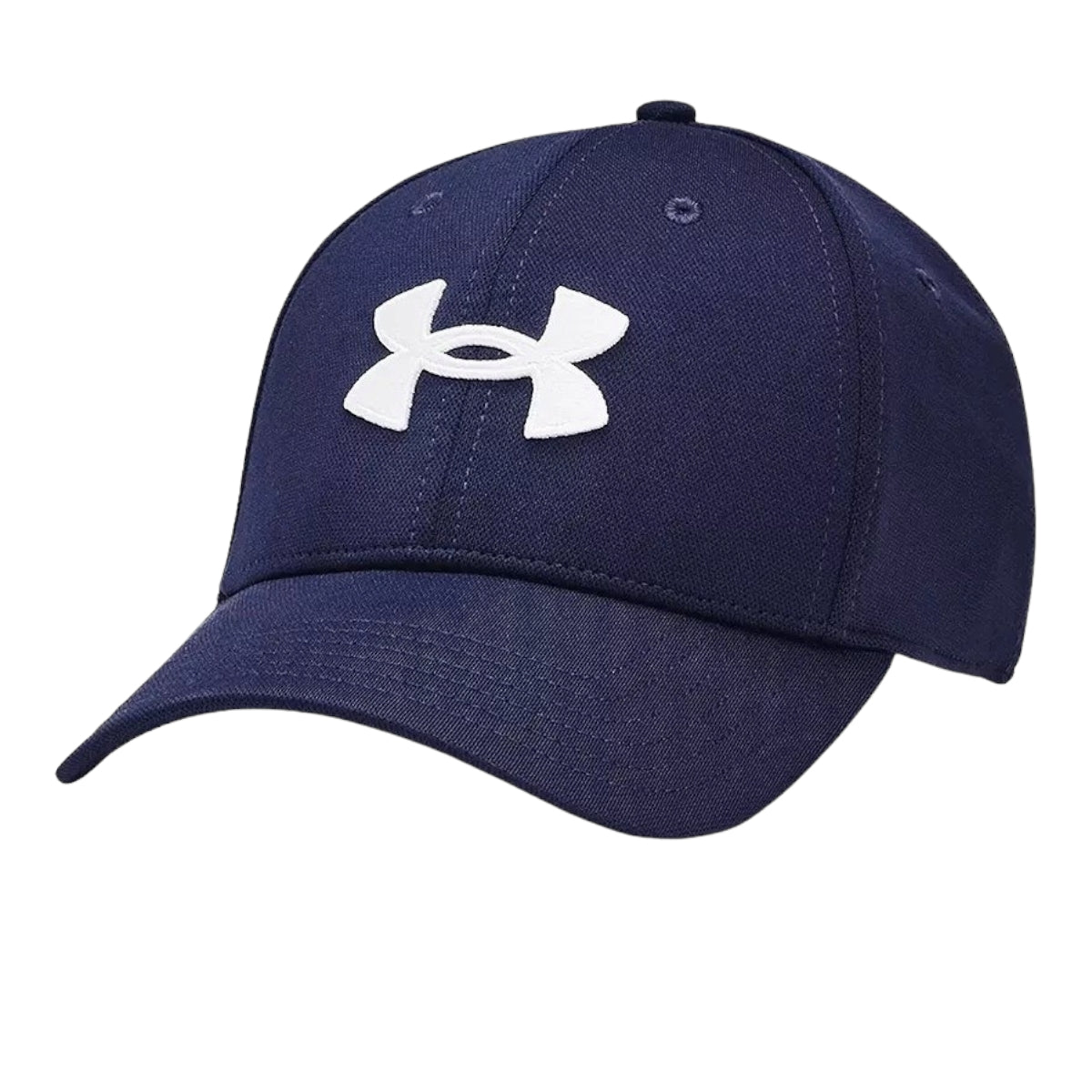 Gorra Under Armour mens ua blitzing 1376700410