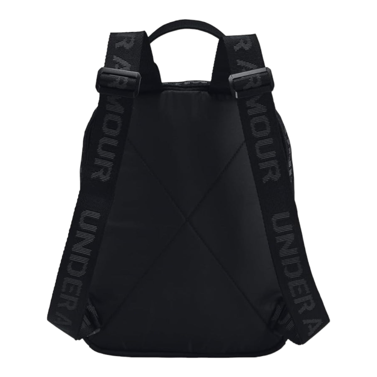 Mochila Minimochila 10 L UA Loudon 1380477001