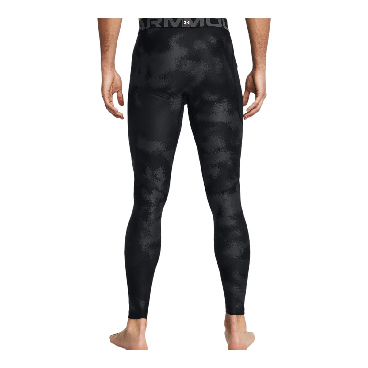 Leggings Under Armour 1586001