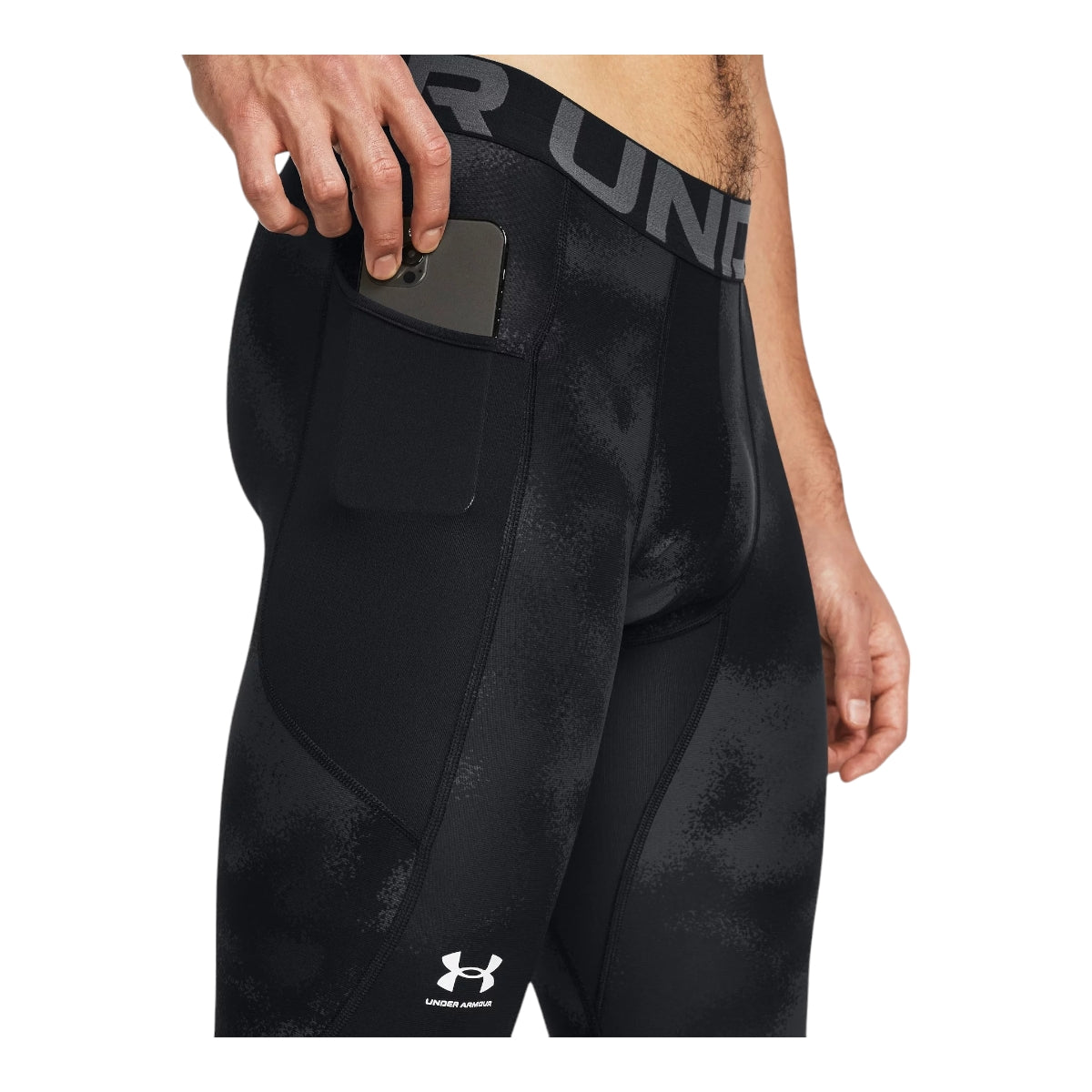 Leggings Under Armour 1586001