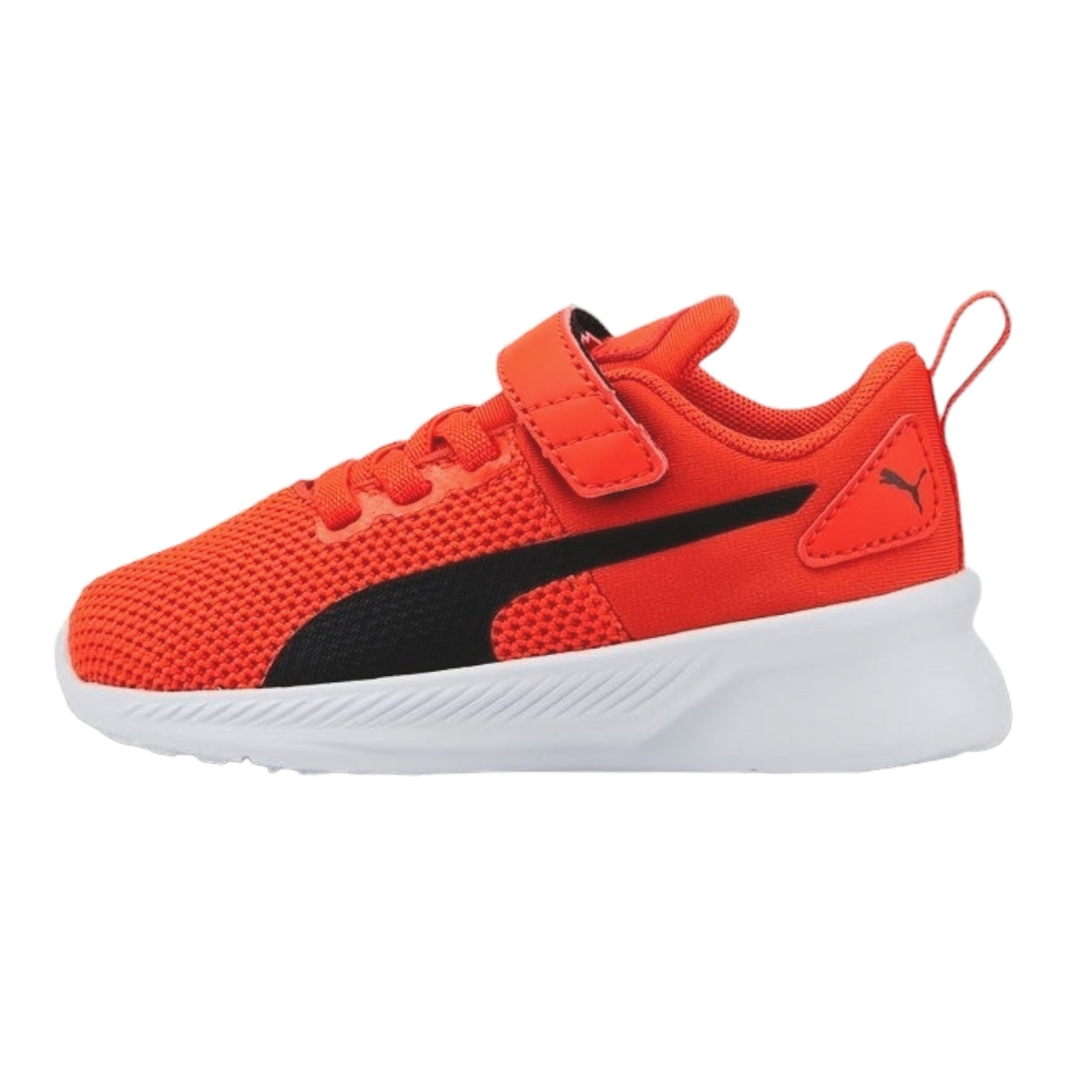 TENIS PUMA FLYER RUNNER BEBÉ NIÑOS 192930 38 (12.0-16.0) (12.0 -16.0)