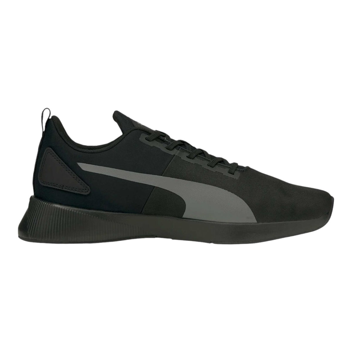 Tenis Flyer Runner Caballero Puma 195343 02