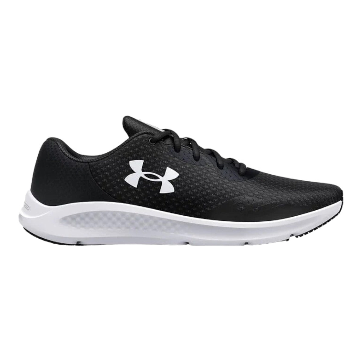 Tenis Calzado Caballero Under Armour 3024878001