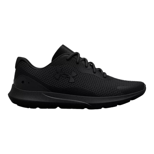 Tenis Dama Under Armour Surge 3 3024883002