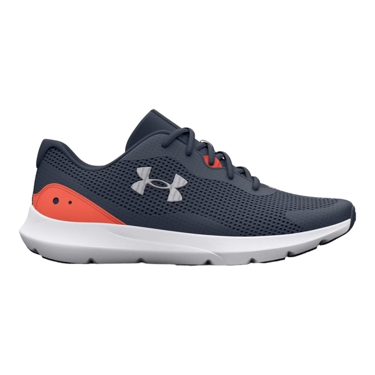 Tenis Under Armour Surge 3 Caballero 3024883404