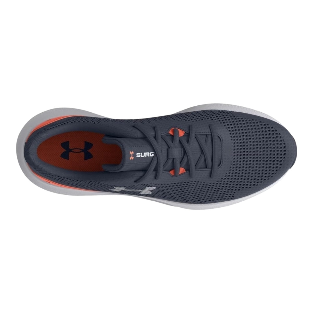 Tenis Under Armour Surge 3 Caballero 3024883404