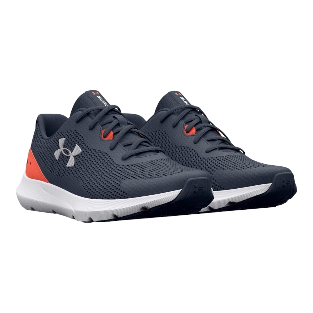 Tenis Under Armour Surge 3 Caballero 3024883404