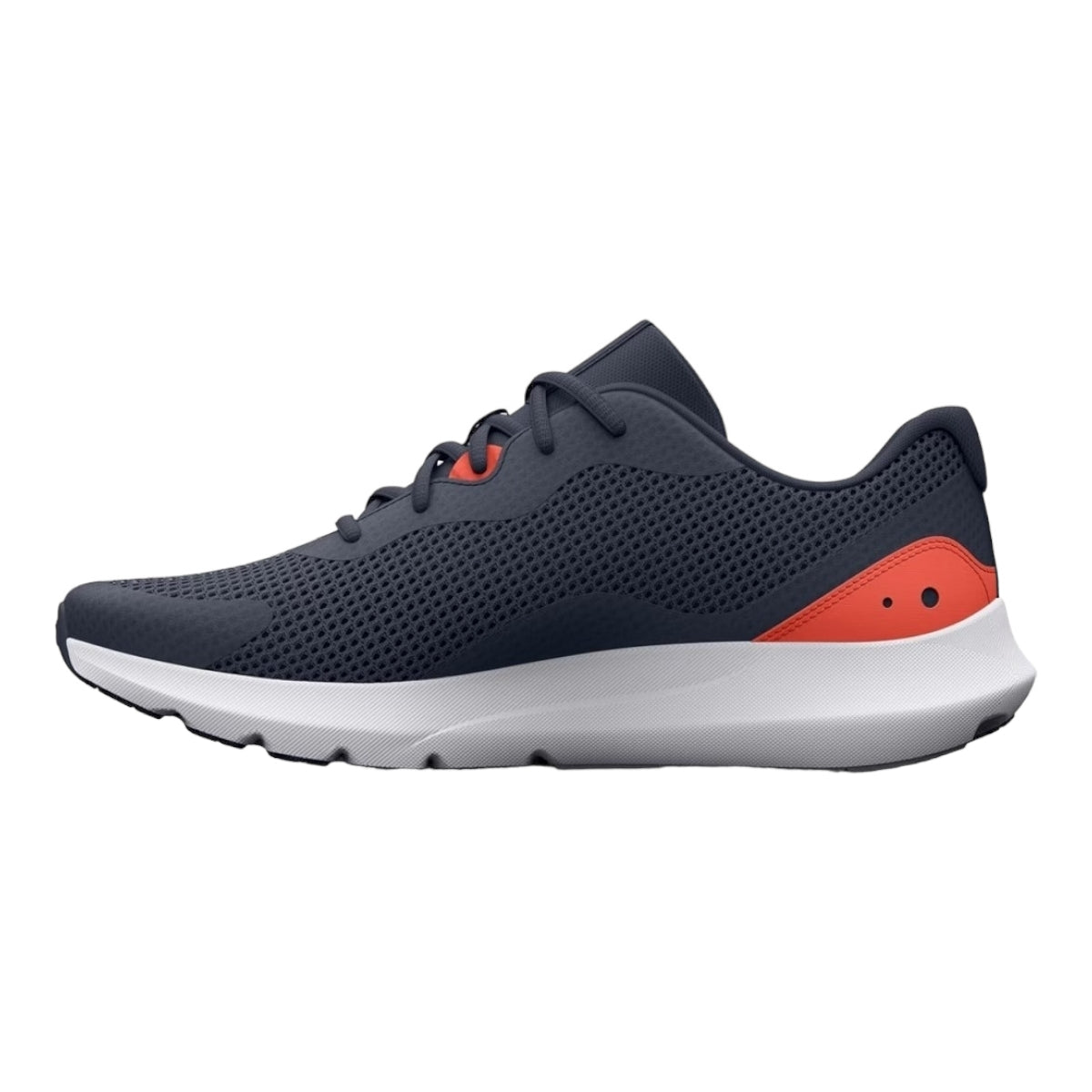 Tenis Under Armour Surge 3 Caballero 3024883404