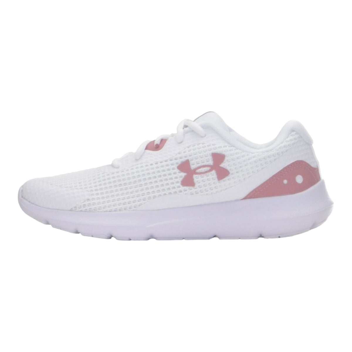 Tenis Dama Under Armour Surge 3 3024894107