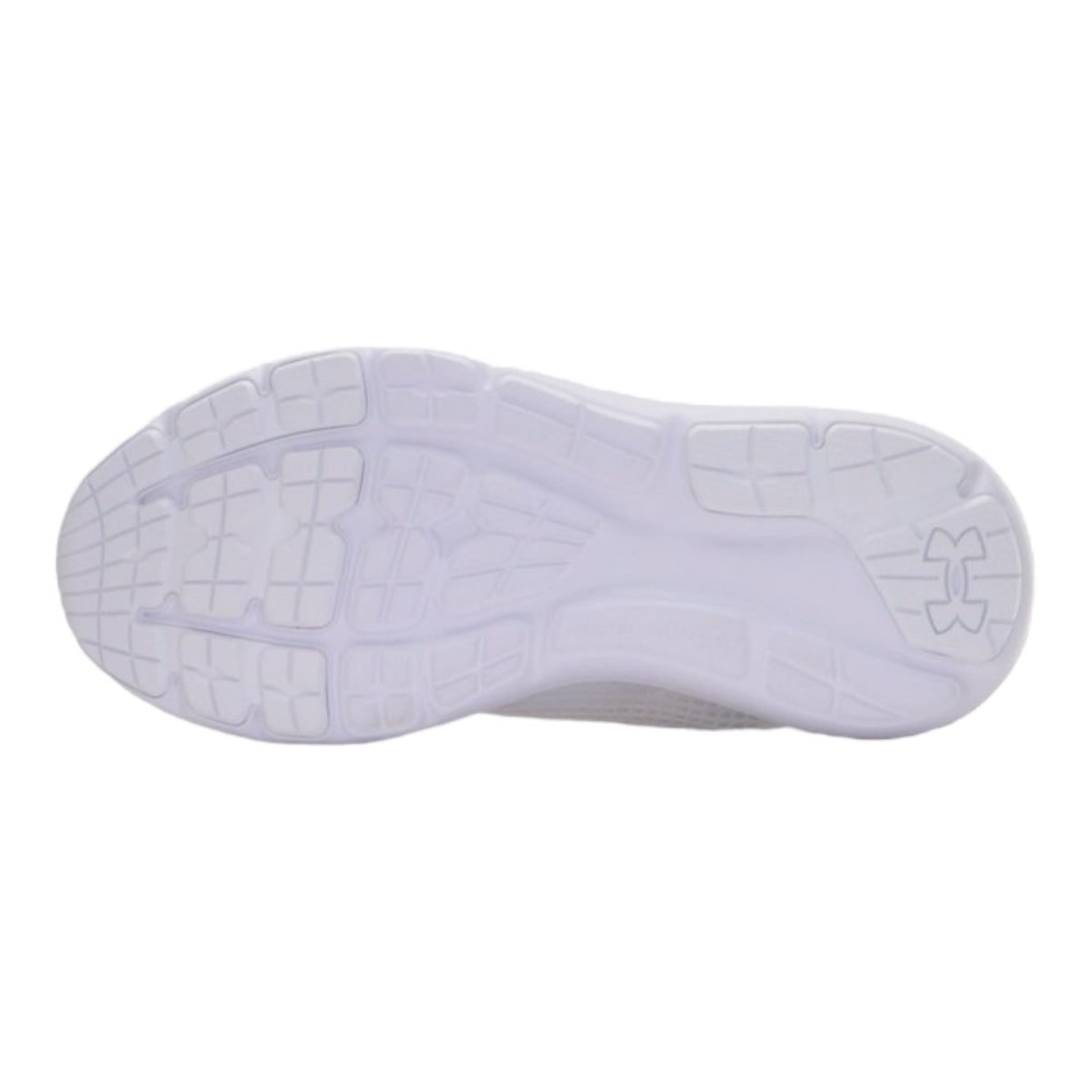 Tenis Dama Under Armour Surge 3 3024894107